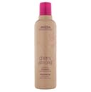 Cherry Almond Softening Shampoo, 250ml, 1pack - Image 1