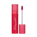 Candy Fitting Tint, 3.6g, 02 Red Flavor, 1pack - Image 1