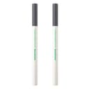 Auto Eyebrow Pencil, 03 Gray, 0.3g+0.3g