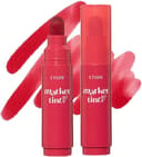 Dear Darling Marker Tint, 3.5g, 01 Raspberry Pop, 1pack