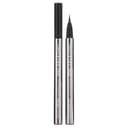 The Shocking Vegan Liner Super Fixing, 0.5g, 01 Black, 1pack - Image 1