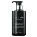Clinic Shampoo, 400ml, 1pack - Image 1