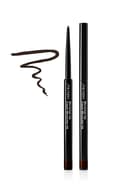 Micro Liner Ink, 0.08g, 02 Brown, 1pack - Image 1