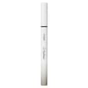 2X Bare Liner, 0.5g, 02 Natural Light Brown, 1pack