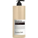 Argan Oil Nourishing Body Lotion, 1,500ml, 1pack - Image 1