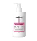 Bondex Protein Bond Remodeling Shampoo, 400ml, 1pack - Image 1