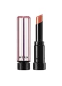 Sensual Tinted Shine Stick, 3.5g, 430 Too Beige, 1pack - Image 1