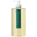 Vegan Dandruff Care Cool Hair Loss Shampoo [Peppermint & Lemon], 1000ml, 1pack - Image 1