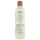 Rosemary Mint Weightless Conditioner, 250ml, 1pack - Image 1