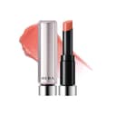 Sensual Nude Balm, 3.5g, 279 Moody, 1pack