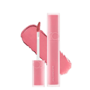 Blur Fudge Tint, 5g, 13 Cooling Up, 1pack