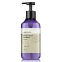 Professional Defense Shampoo, 500ml, 1pack - Image 1