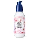 Deep Perfume Hair Serum [White Musk], 100ml, 1pack - Image 1