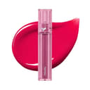 Perfect Lips Shocking Lip, 4g, N04 Pink Shocking, 1pack