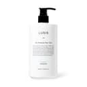 Crystal Shampoo, 500ml, 1pack - Image 1