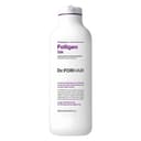 Folligen Silk Shampoo, 500ml, 1pack - Image 1