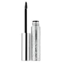 Bottom Lash Mascara, 1pack, 2ml - Image 1