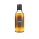 Quinoa Protein Shampoo, 400ml, 1pack - Image 1