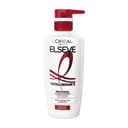 Total Repair 5 Conditioner, 375ml, 1pack - Image 1