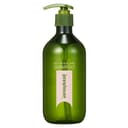 Self Up Real Volume Shampoo, 500ml - Image 1
