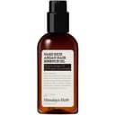 Rich Argan Hair Essence Oil, 100ml, 1pack - Image 1