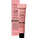 Perfume Hand Cream No.514 May Rose, 50ml, 1pack - Image 1