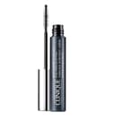 Lash Power Mascara, 6ml, Black Ony, 1pack - Image 1