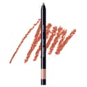 Eco Soul Lip Liner, 0.2g, BE01 Soul Beige, 1pack - Image 1