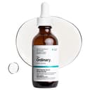 The Ordinary Multi-Peptide Serum for Hair Density, 60ml, 1pack - Image 1