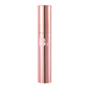 Eyelash Treatment Serum, 6.5g, 1pack - Image 1