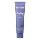 Curling Essence 2X Volume Curl, 150ml - Image 1