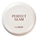 Perfect Glam Glow Pact, 9.5g, 1pack - Image 1