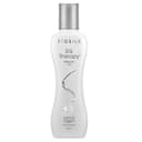Original Light Essence, 130ml, 1pack - Image 1