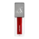 Get It Tint Colorful Water, 3g, 04 Red Hot, 1pack - Image 1