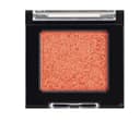 Monocube Eyeshadow [Glitter], 1.8g, OR01 Pina Colada Orange, 1pack - Image 1