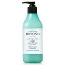 Deep Clean Cooling Conditioner, 450ml, 1pack - Image 1