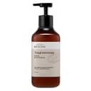 Total Recovery Intense Body Emulsion, 500ml, 1pack - Image 1