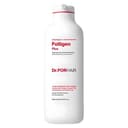 Dr.FORHAIR Folligen Plus Shampoo, 500ml - Image 1
