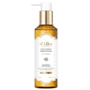 Professional Repairing Scalp Therapy Serum Shampoo, 275ml, 1pack - Image 1