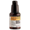 Niacin Tranexamic 13% Serum, 30ml - Image 1