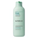 Phyto Fresh Shampoo, 500ml, 1pack - Image 1