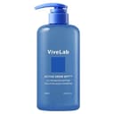 Active Biotin Peptide Solution Scalp Shampoo, 550ml, 1pack - Image 1