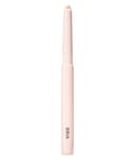 Last Powder Pencil, 0.8g, 02 Banana Milk, 1pack