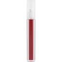 Stay-In Water Tint, 3.4g, 406 Cozy, 1pack - Image 1