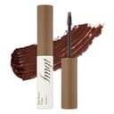 Ink Brow Longwear Cara, 5.5g, 03 Espresso, 1pack - Image 1