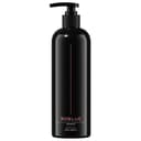 Mild Acidic Scalp Purifying Perfume Shampoo [Sweet Floral Scent], 500ml, 1pack - Image 1