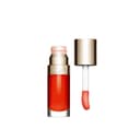 Lip Comfort Oil, 7ml, 05 Apricot, 1pack