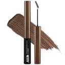 The First Proof Brow Mascara, 3.5g, BM1 Cocoa, 1pack - Image 1