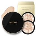 Signature Essence Cover Pact Intense Cover [SPF50+/PA++++], 14g+14g, 13, 1pack