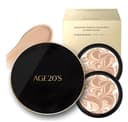Signature Essence Cover Pact Intense Cover [SPF50+/PA++++], 14g+14g, 23, 1pack - Image 1